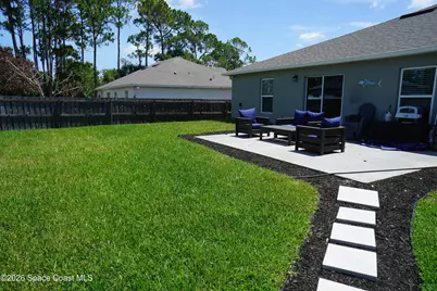 1014 Hammacher Avenue SW, Palm Bay, FL 32908 - Photo 27
