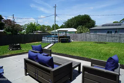 1014 Hammacher Avenue SW, Palm Bay, FL 32908 - Photo 23