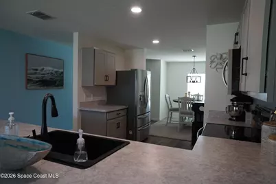 1014 Hammacher Avenue SW, Palm Bay, FL 32908 - Photo 5