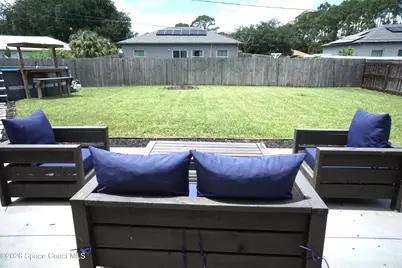 1014 Hammacher Avenue SW, Palm Bay, FL 32908 - Photo 27