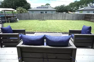 1014 Hammacher Ave SW, Palm Bay, FL 32908 - Photo 27