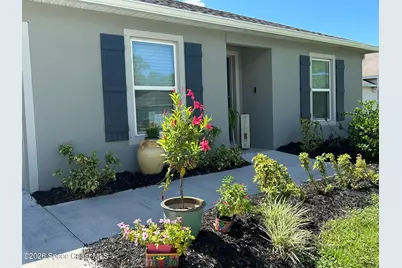 1014 Hammacher Avenue SW, Palm Bay, FL 32908 - Photo 35