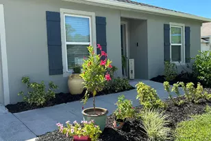 1014 Hammacher Ave SW, Palm Bay, FL 32908 - Photo 35