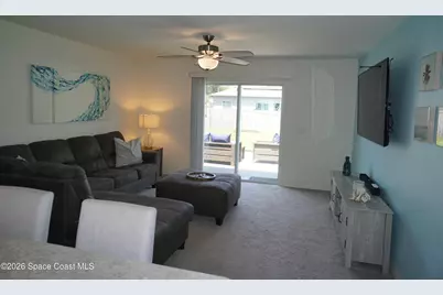 1014 Hammacher Avenue SW, Palm Bay, FL 32908 - Photo 11