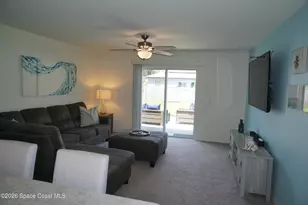 1014 Hammacher Ave SW, Palm Bay, FL 32908 - Photo 11