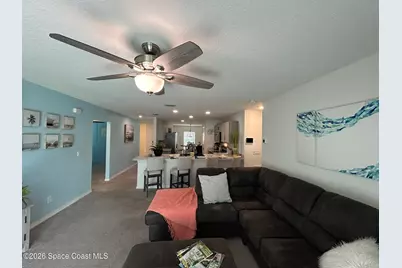 1014 Hammacher Avenue SW, Palm Bay, FL 32908 - Photo 9