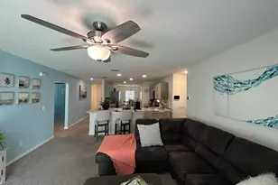 1014 Hammacher Ave SW, Palm Bay, FL 32908 - Photo 9
