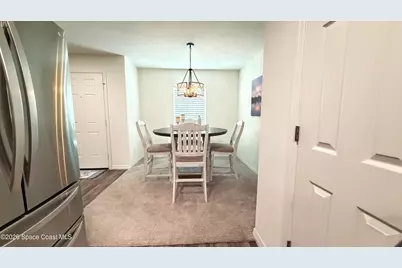 1014 Hammacher Avenue SW, Palm Bay, FL 32908 - Photo 7