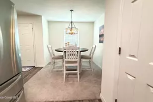 1014 Hammacher Ave SW, Palm Bay, FL 32908 - Photo 7