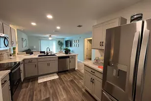 1014 Hammacher Ave SW, Palm Bay, FL 32908 - Photo 3
