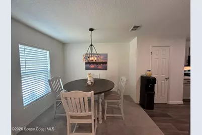 1014 Hammacher Avenue SW, Palm Bay, FL 32908 - Photo 15