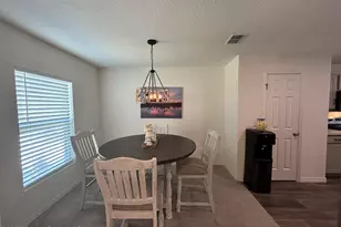 1014 Hammacher Ave SW, Palm Bay, FL 32908 - Photo 15
