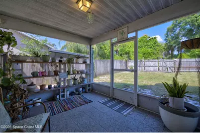 3039 Dunhill Drive, Cocoa, FL 32926 - Photo 21