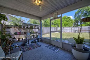 3039 Dunhill Dr, Cocoa, FL 32926 - Photo 21