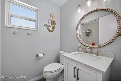 3039 Dunhill Drive, Cocoa, FL 32926 - Photo 19