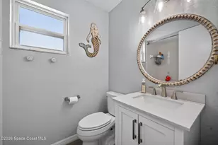 3039 Dunhill Dr, Cocoa, FL 32926 - Photo 19