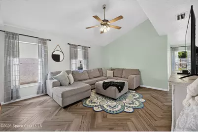 3039 Dunhill Drive, Cocoa, FL 32926 - Photo 5
