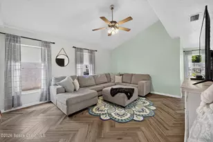 3039 Dunhill Dr, Cocoa, FL 32926 - Photo 5