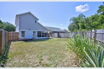 3039 Dunhill Drive, Cocoa, FL 32926 - Photo 23
