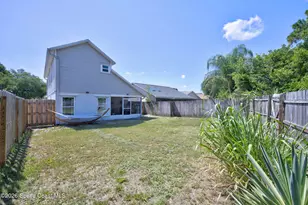 3039 Dunhill Dr, Cocoa, FL 32926 - Photo 23