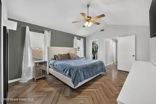 3039 Dunhill Dr, Cocoa, FL 32926 - Photo 15