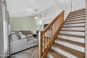 3039 Dunhill Dr, Cocoa, FL 32926 - Photo 3