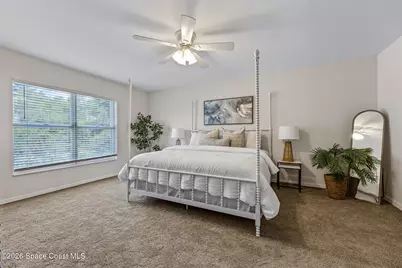2257 Spring Creek Circle NE, Palm Bay, FL 32905 - Photo 21