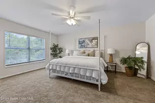 2257 Spring Creek Circle NE, Palm Bay, FL 32905 - Photo 21