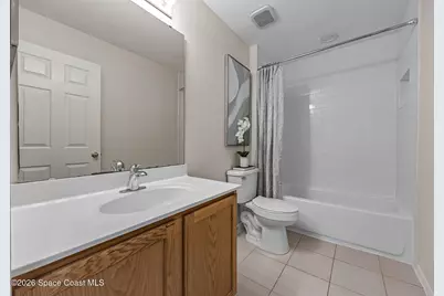 2257 Spring Creek Circle NE, Palm Bay, FL 32905 - Photo 31