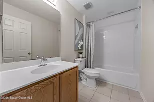 2257 Spring Creek Circle NE, Palm Bay, FL 32905 - Photo 31