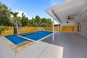 2257 Spring Creek Circle NE, Palm Bay, FL 32905 - Photo 37