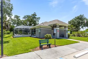 2257 Spring Creek Circle NE, Palm Bay, FL 32905 - Photo 43