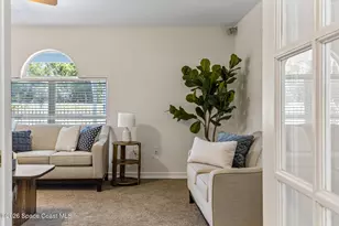 2257 Spring Creek Circle NE, Palm Bay, FL 32905 - Photo 11