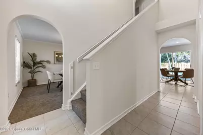 2257 Spring Creek Circle NE, Palm Bay, FL 32905 - Photo 19