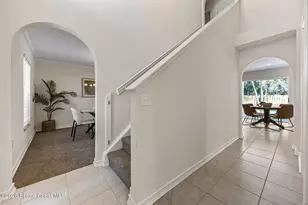 2257 Spring Creek Circle NE, Palm Bay, FL 32905 - Photo 19