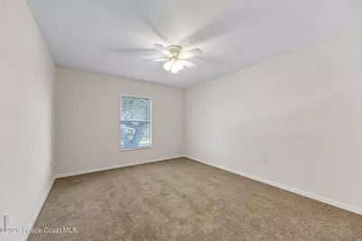 2257 Spring Creek Circle NE, Palm Bay, FL 32905 - Photo 35