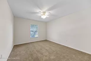 2257 Spring Creek Circle NE, Palm Bay, FL 32905 - Photo 35