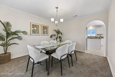 2257 Spring Creek Circle NE, Palm Bay, FL 32905 - Photo 13