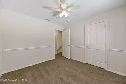 2257 Spring Creek Circle NE, Palm Bay, FL 32905 - Photo 29
