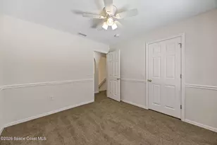 2257 Spring Creek Circle NE, Palm Bay, FL 32905 - Photo 29
