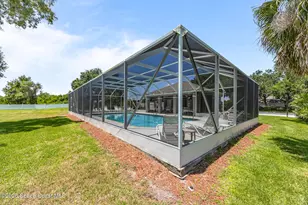 2257 Spring Creek Circle NE, Palm Bay, FL 32905 - Photo 45