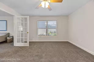 2257 Spring Creek Circle NE, Palm Bay, FL 32905 - Photo 15