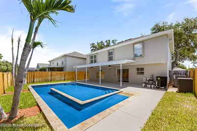 2257 Spring Creek Circle NE, Palm Bay, FL 32905 - Photo 39