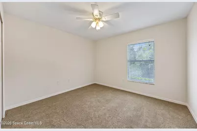 2257 Spring Creek Circle NE, Palm Bay, FL 32905 - Photo 33
