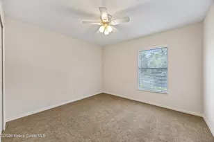 2257 Spring Creek Circle NE, Palm Bay, FL 32905 - Photo 33