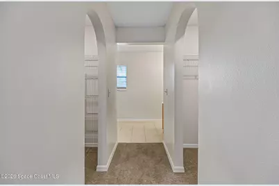 2257 Spring Creek Circle NE, Palm Bay, FL 32905 - Photo 23