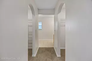 2257 Spring Creek Circle NE, Palm Bay, FL 32905 - Photo 23