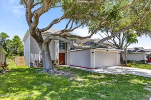 2257 Spring Creek Circle NE, Palm Bay, FL 32905 - Photo 41