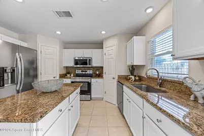 2257 Spring Creek Circle NE, Palm Bay, FL 32905 - Photo 5