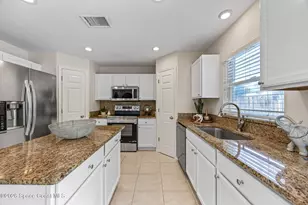 2257 Spring Creek Circle NE, Palm Bay, FL 32905 - Photo 5